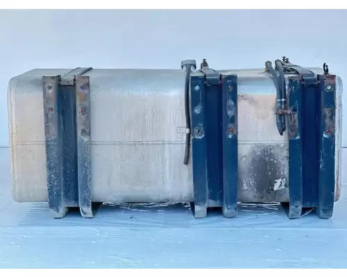 Hino 268 Fuel Tank