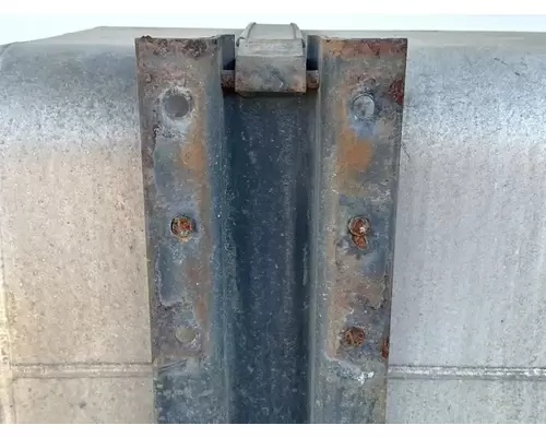 Hino 268 Fuel Tank