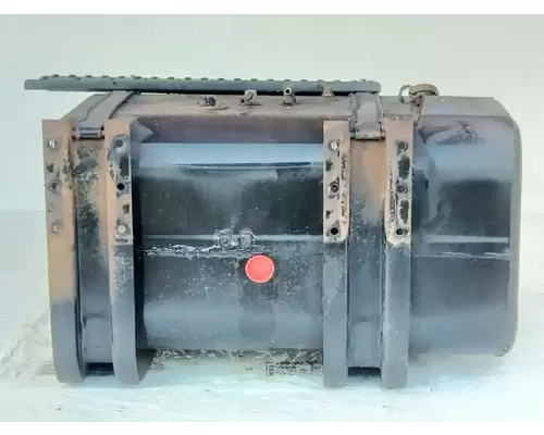 Hino 268 Fuel Tank