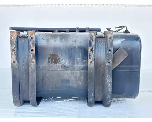 Hino 268 Fuel Tank