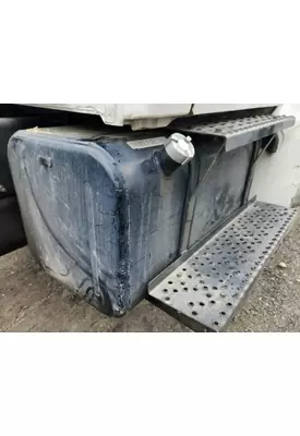 Hino 268 Fuel Tank