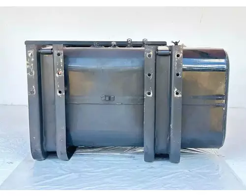 Hino 268 Fuel Tank
