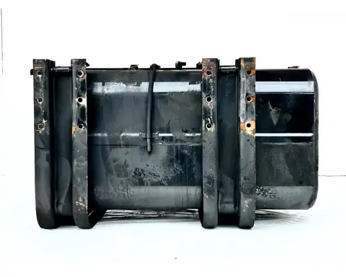 Hino 268 Fuel Tank