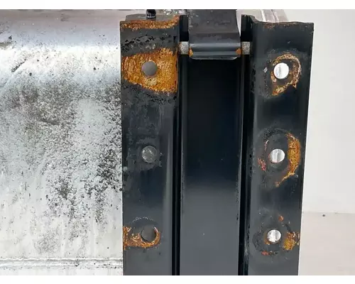 Hino 268 Fuel Tank