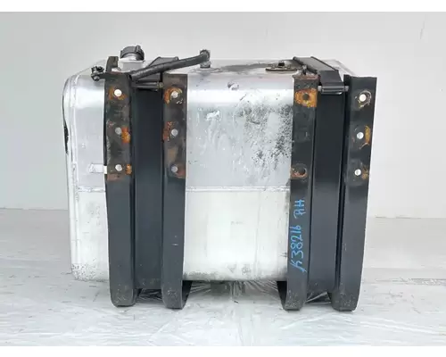 Hino 268 Fuel Tank