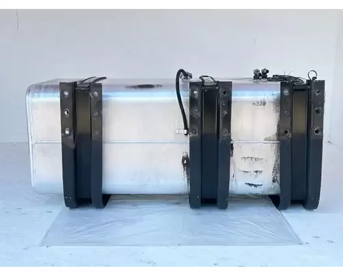 Hino 268 Fuel Tank