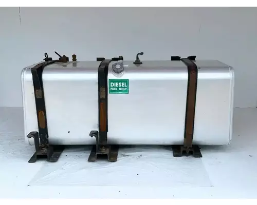 Fuel Tank Hino 268 Complete Recycling Group LLC