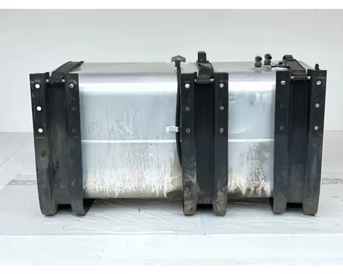 Hino 268 Fuel Tank