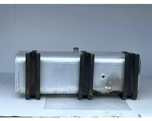 Hino 268 Fuel Tank
