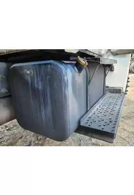 Hino 268 Fuel Tank