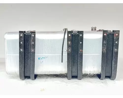 Hino 268 Fuel Tank