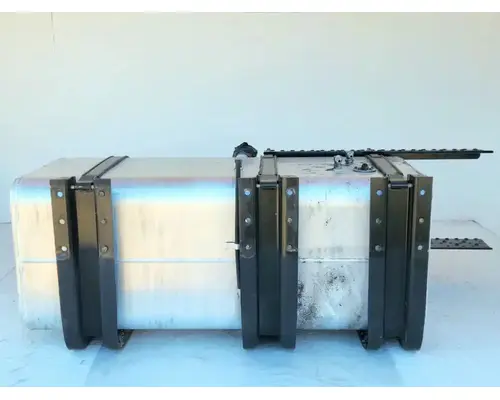 Hino 268 Fuel Tank
