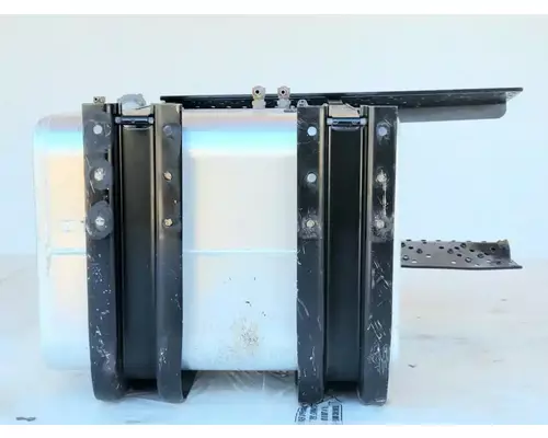 Hino 268 Fuel Tank