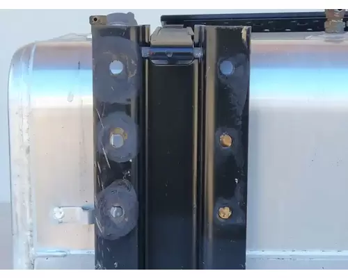 Hino 268 Fuel Tank