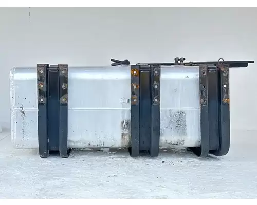 Hino 268 Fuel Tank