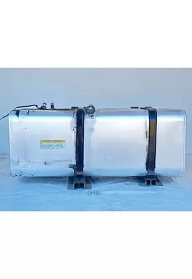 Hino 268 Fuel Tank
