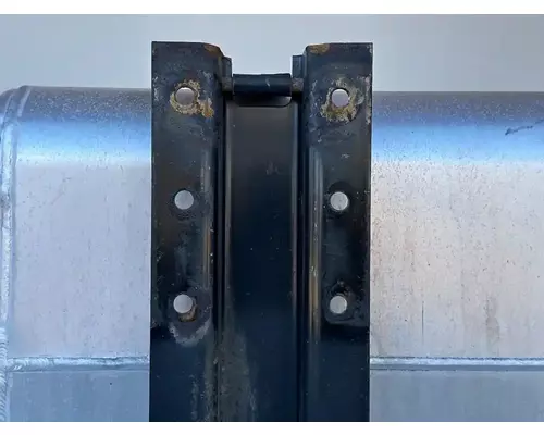 Hino 268 Fuel Tank