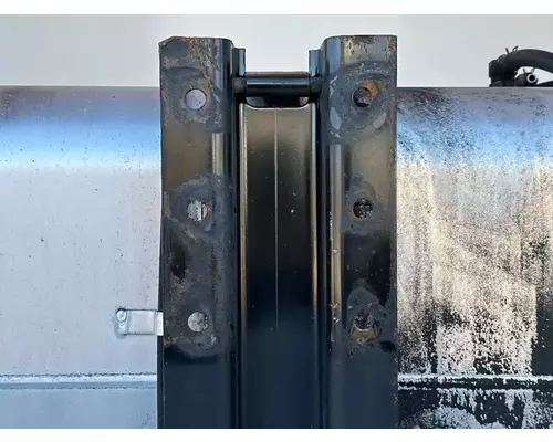 Hino 268 Fuel Tank