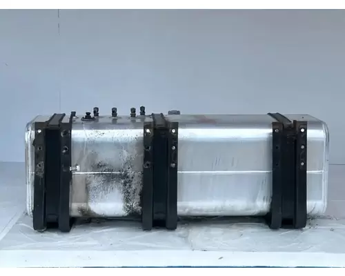 Hino 268 Fuel Tank