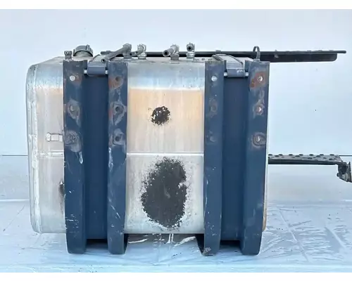 Hino 268 Fuel Tank