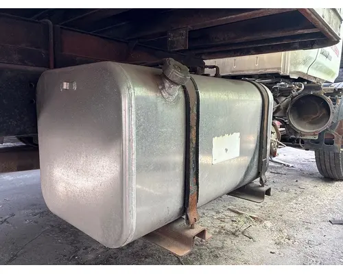 Fuel Tank HINO 268 Usa Trade &amp; Exports Inc