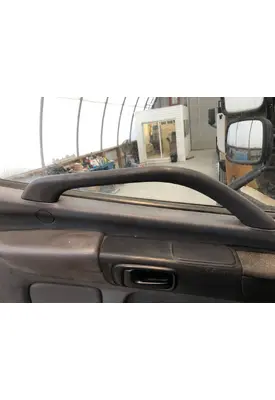 Hino 268 Grab Handle