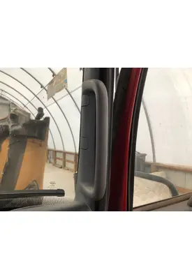 Hino 268 Grab Handle