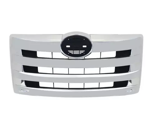 Grille HINO 268 Frontier Truck Parts