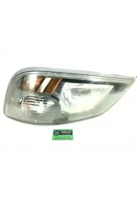 Hino 268 Headlamp Assembly