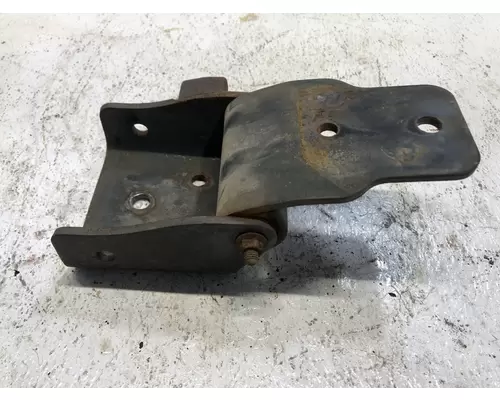 Hino 268 Hood Hinge