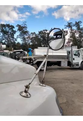 Hino 268 Mirror (Side View)