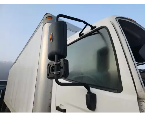 Hino 268 Mirror (Side View)