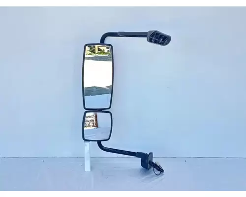 Hino 268 Mirror (Side View)