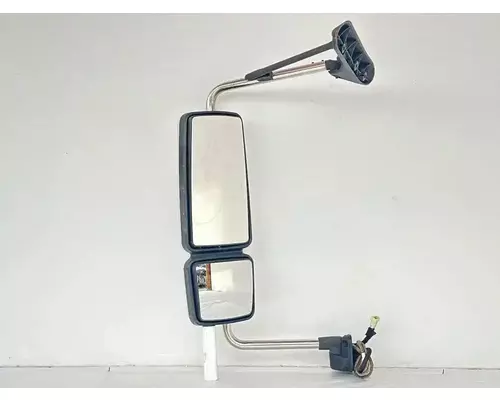 Mirror (Side View) Hino 268 Complete Recycling Group LLC