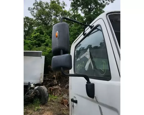 Hino 268 Mirror (Side View)