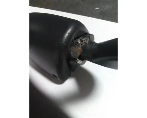 Mirror (Side View) HINO 268 LKQ Geiger Truck Parts