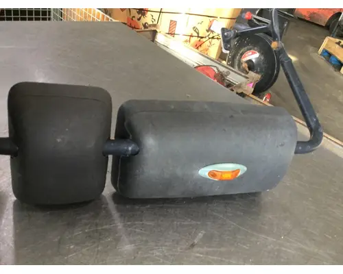 Mirror (Side View) HINO 268 Rydemore Heavy Duty Truck Parts Inc