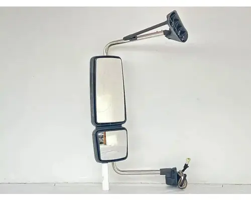 Mirror (Side View) Hino 268 Complete Recycling Group LLC