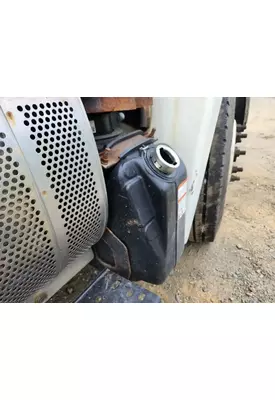 Hino 268 Miscellaneous Parts