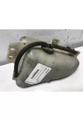Hino 268 Radiator Overflow Bottle / Surge Tank