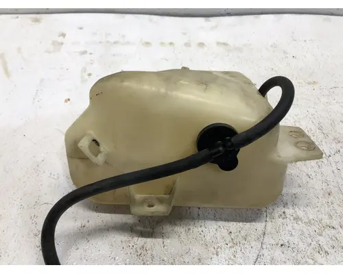 Radiator Overflow Bottle Hino 268 Vander Haags Inc Sp