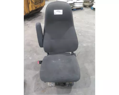 Seat, Front HINO 268 LKQ Thompson Motors - Wykoff