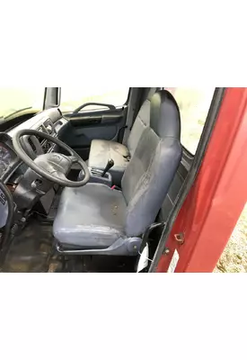 Hino 268 Seat (Air Ride Seat)