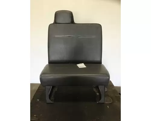 Seat, Front HINO 268 Rydemore Heavy Duty Truck Parts Inc