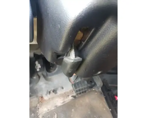 Steering Column Hino 268 Casey's Truck Salvage World