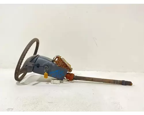 Hino 268 Steering Column
