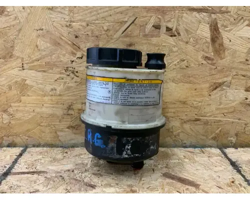 Steering Or Suspension Parts, Misc. Hino 268 Complete Recycling Group LLC