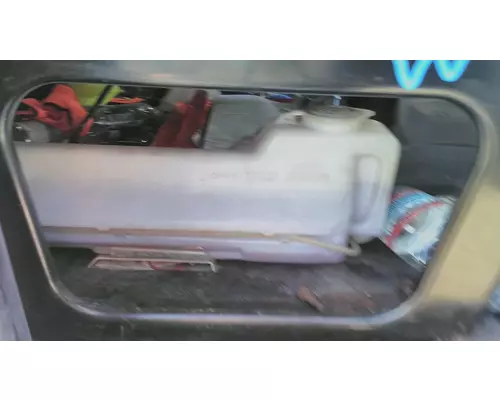 Windshield Washer Reservoir HINO 268 LKQ Heavy Truck - Goodys