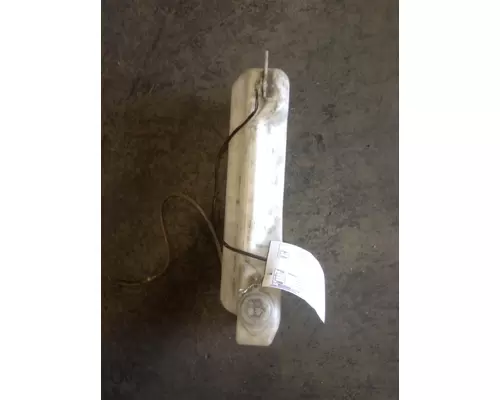 Windshield Washer Reservoir HINO 268 Rydemore Heavy Duty Truck Parts Inc