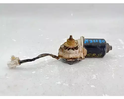 Hino 268 Wiper Motor, Windshield